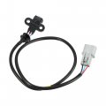 Uxcell Car Engine Camshaft Position Sensor No Md320622 For Mitsubishi Diamante 1992-1995