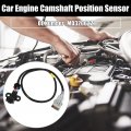 Uxcell Car Engine Camshaft Position Sensor No Md320622 For Mitsubishi Diamante 1992-1995