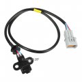Uxcell Car Engine Camshaft Position Sensor No Md320622 For Mitsubishi Diamante 1992-1995
