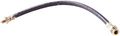 Beck Arnley 073-1302 Brake Hose 