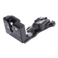 Door Latch Lock Actuator Tailgate 2009-2012 Ford Escape 2009-2011 For Mercury Mariner 937-663 9l8z7843150b 9l8z-7843150-b