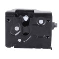 Door Latch Lock Actuator Tailgate 2009-2012 Ford Escape 2009-2011 For Mercury Mariner 937-663 9l8z7843150b 9l8z-7843150-b