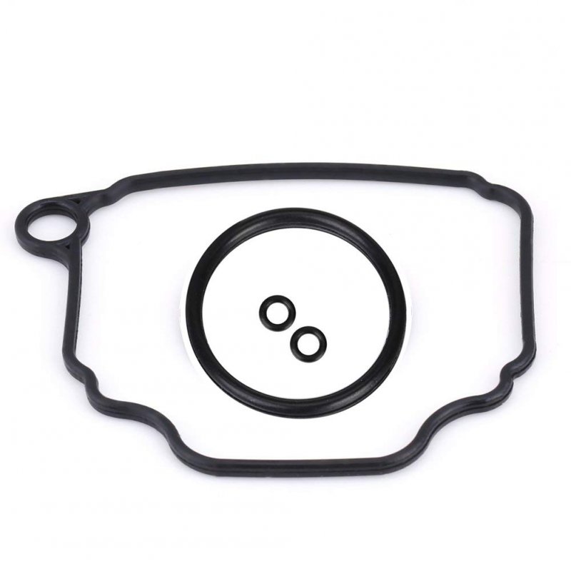 Carburetor Rebuild Kit For Yamaha Ttr 90 And Tt R90e 2000 To 2005 Carb Repair With Jet Needles Gaskets Part Number R 81
