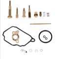 Carburetor Rebuild Kit For Yamaha Ttr 90 And Tt R90e 2000 To 2005 Carb Repair With Jet Needles Gaskets Part Number R 81 