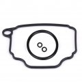 Carburetor Rebuild Kit For Yamaha Ttr 90 And Tt R90e 2000 To 2005 Carb Repair With Jet Needles Gaskets Part Number R 81