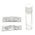 Inhibitor Sentinal X-100 Quick Test Kit For Ultra Series 3 Ue Boilers 