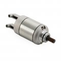 Topteng Starter Motor 5eb-81890-00 For Yamaha Yzf-r6 R6 1999-2005 Yzf-r6s R6s 2003-2009 Fz6-ns Naked 2004-2006-s Fz6 Fazer