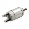 Topteng Starter Motor 5eb-81890-00 For Yamaha Yzf-r6 R6 1999-2005 Yzf-r6s R6s 2003-2009 Fz6-ns Naked 2004-2006-s Fz6 Fazer
