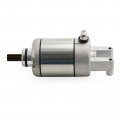 Topteng Starter Motor 5eb-81890-00 For Yamaha Yzf-r6 R6 1999-2005 Yzf-r6s R6s 2003-2009 Fz6-ns Naked 2004-2006-s Fz6 Fazer