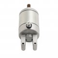 Topteng Starter Motor 5eb-81890-00 For Yamaha Yzf-r6 R6 1999-2005 Yzf-r6s R6s 2003-2009 Fz6-ns Naked 2004-2006-s Fz6 Fazer