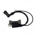 Bmotorparts Ignition Coil Module For Yamaha Blackmax Bm10680 Bm10680r 6800 8500 W Generator