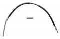 Raybestos Bc94385 Professional Grade Parking Brake Cable 