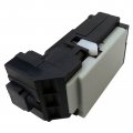 Xspeedonline 924-715 Ignition Switch Fit For Chevy Trailblazer Ext 2002-2006