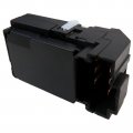 Xspeedonline 924-715 Ignition Switch Fit For Chevy Trailblazer Ext 2002-2006