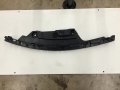 Mopar Kit-fascia 68232447aa 