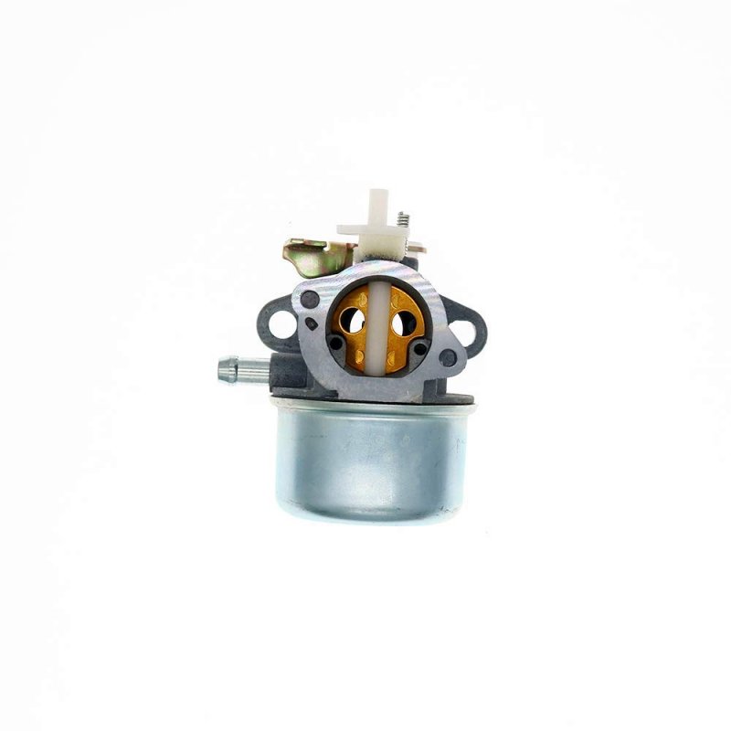 Carburetor Replacement For Brute 020338 Pressure Washer Machined Finish
