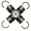 Gmb 215-0299 Auto U-joint 