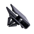 Chrysler Town Country 2008-2016 Rocker Molding Clip M7 By 22 Mm Size 