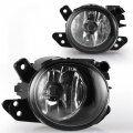 Fog Lights For Mercedes Benz B200 C230 Gl500 S450 C250 Ml450 C300 C350 Ml550 Cl500 Cl550 Cl600 Cls500 Ml500 Cls550 E200 E250 