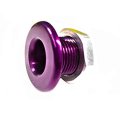 Yamaha Blaster Vxr Waverunner Fx Vx Vx110 Sho Gpr Superjet Sj Gp New Bow Eye Fitting All Colors 