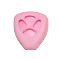 2009 2013 Toyota Matrix Corolla Silicone Key Rubber Remote Cover Pink 