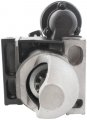 New Premium Grade Saej1171 Marine Certified Starter Compatible With Volvo Penta Engine 1994-2007 3 0l-8 2l Dpx Ips Replaces