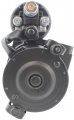 New Premium Grade Saej1171 Marine Certified Starter Compatible With Volvo Penta Engine 1994-2007 3 0l-8 2l Dpx Ips Replaces