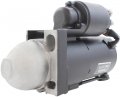 New Premium Grade Saej1171 Marine Certified Starter Compatible With Volvo Penta Engine 1994-2007 3 0l-8 2l Dpx Ips Replaces