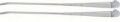 1966-67 Impala Full Size Windshield Wiper Arms 