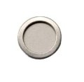 Kawasaki Replacement Part 11060-7020 Gasket Solenoid