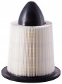Pg Engine Air Filter Pa4877 Fits 2004-94 Ford Mustang 2000-98 Contour 