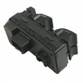 Jdmspeed Master Power Window Switch Replace 25789692 25951963 20945129 901341 Replacement For Chevy Silverado Gmc Sierra