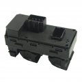 Jdmspeed Master Power Window Switch Replace 25789692 25951963 20945129 901341 Replacement For Chevy Silverado Gmc Sierra