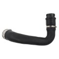 Turbocharger Intercooler Air Inlet Hose For Cruze 2016 2017 2018 2019 1 4l L4