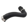 Turbocharger Intercooler Air Inlet Hose For Cruze 2016 2017 2018 2019 1 4l L4