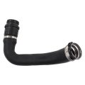 Turbocharger Intercooler Air Inlet Hose For Cruze 2016 2017 2018 2019 1 4l L4