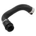 Turbocharger Intercooler Air Inlet Hose For Cruze 2016 2017 2018 2019 1 4l L4