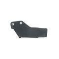 Guide Chain For Crf150 Part Number 12310148 