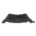 Brake Pad Set 8pcs Front And Rear Semi Metal D857 D858 For Chrysler Town Country 2001 2007 Voyager 2003 Dodge Caravan Grand 