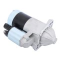 Starter Replacement For Kia Sportage 2007-2010 L4 2 0l 17987n 