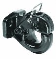Rigid Pintle Hook Azhphr 