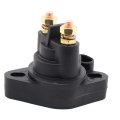 Starter Solenoid Relay For Arctic Cat Atv 400 454 500 Bearcat 570 Pantera 580 F570 F1000 F5 F8 Zr 7000 T570 Z1 Tz1 Sabercat 700 