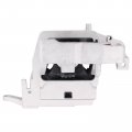 Newyall Front Right Engine Motor Mount