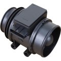 Aip Electronics Premium Mass Air Flow Sensor Maf Afm For 1995-2000 Volvo Acura Lexus Toyota 1974000120 Fit Mf6367 
