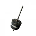 Rmp New 1468-3109 1 3 Hp 115 Volt 1625 Rpm 2-speed Coleman Rv Air Conditioner Motor All Other Models In The Description 