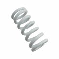 Xljoy Pit Dirt Bike Dnm Rear Shock Spring 650lbs 150mm