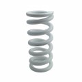 Xljoy Pit Dirt Bike Dnm Rear Shock Spring 650lbs 150mm