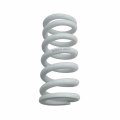 Xljoy Pit Dirt Bike Dnm Rear Shock Spring 650lbs 150mm