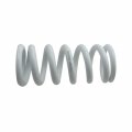 Xljoy Pit Dirt Bike Dnm Rear Shock Spring 650lbs 150mm