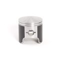 Kimpex High Performance Ptfe Piston Fits Arctic Cat 699 Cc